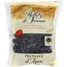 Reflets De France 500G Pruneaux Entiers Igp Rdf