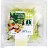 Carrefour 250G Salade Plt Pate Mimol Crf