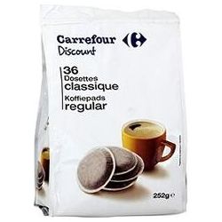 1Er Prix 36 Dos.Cafe Equilibre Pp Blc