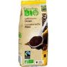 Carrefour Bio 250G Café Moulu Doux Crf