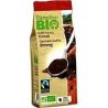 Carrefour Bio 250G Café Moulu Corse Crf