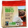 Carrefour Bio X16 Dos.Caf.Bio Corse Crf Agir