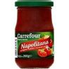 Crf Classic 200G Sauce Napolitaine