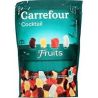 Carrefour 110G Mélange Exotique Crf