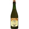 Reflets De France Bouteille 75Cl Cidre Fermier Brut