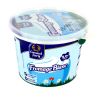 Grand Jury 500G Fromage Frais Nature 20%