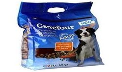 Crf Cdm 10Kg Croquett Chien Volail