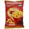 Carrefour 90G Croustillant Paprikga Crf