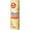 Crf Sensation 170G Tuiles Saveur Fromage