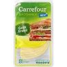 Carrefour 200G Trche Maddamer Crf