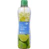 Crf Cdm 75Cl Bidon Sirop De Citron Vert