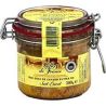 Reflets De France 300G Foie Gras Entier Rdf