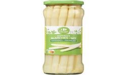 Crf Classic 37Cl Asperges Blches Fines