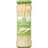 Crf Classic 37Cl Asperges Blches Fines