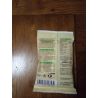 Carrefour Bio 50G Mel Grain Pom Cran Crf