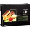 Crf Extra 165G Mignardises Sucrées Surgelées X12 Sélection