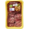 Crf Cdm 1.5Kg Osso Bucco De Dinde