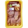 Crf Cdm 1,5Kg Blanquette De Dinde