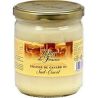 Reflets De France 350G Graisse Canard