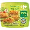 Carrefour Halal 1Kg Ht Cuiss.Pilon Plt Crf
