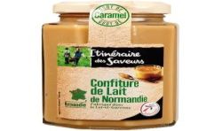 Petit Navire P.Nav Flt Maq Oig Thym Msc169G