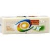 Carrefour 2X400G Savon De Marseille Crf