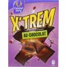 Grand Jury 400G Cereales Chocolat Noisettes