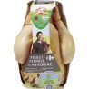 Carrefour Kg Poulet Fermier Jne Eqc Crf