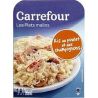 Crf Classic 300G Riz Poulet Champignons