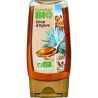 Carrefour Bio 250Ml Sirop D'Agave Crf