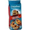 Crf Sensation 184G Cookies Big Chunk Au Chocolat