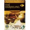 Carrefour 20 Saint Pyr.The Darjeeling Crf