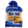 Carrefour 720G Pains Au Chocolat Crf Classic