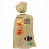 Carrefour Bio 400G Brioche Tranchee Crf