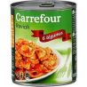 Crf Cdm 4/4 Ravioli Aux Légumes