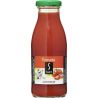 Saxo Ble 25Cl Pur Jus Tomate