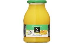 Saxo Ble 25Cl Jus Orange