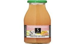 Saxo Ble 25Cl Necta Pamplemousse