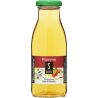 Saxo Ble 25Cl Jus Pomme