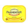 Parmentier Sardines À L'Huile De Tournesol : La Boite 135 G