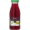 Saxo Ble 25Cl Pur Jus Raisin