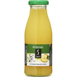 Saxo Ble 25Cl Jus Ananas