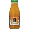 Saxo Ble 25Cl Nectar Abricot