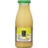 Saxo Ble 25Cl Nectar Poire