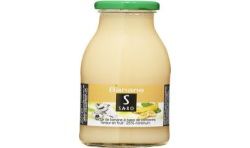 Saxo Ble 25Cl Nectar Banane