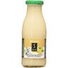 Saxo Ble 25Cl Nectar Banane