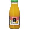 Saxo Ble 25Cl Nectar Mangue