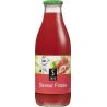 Saxo Boc 1L Boisson Fraise