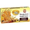 Carrefour Baby 200G Bisc.Pepite Choco Crf Bb