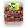 Carrefour 1,52Kg Brochette Dde S/At Crf